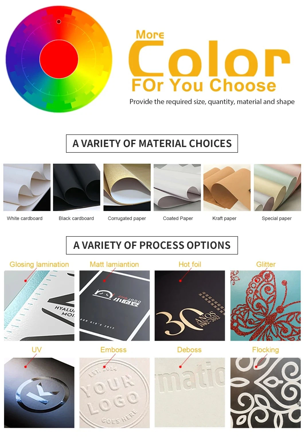 product-1060-1526 product-1060-1526