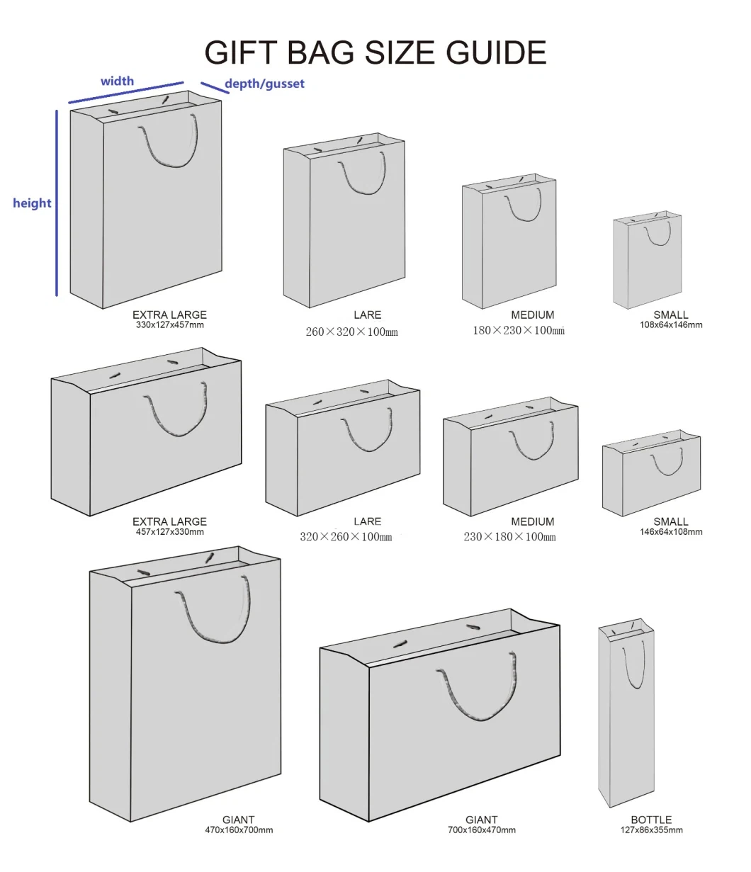 product-1060-1231 product-1060-1231